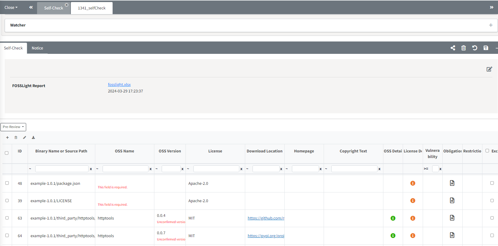 oss_table