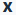 ExportListBOM