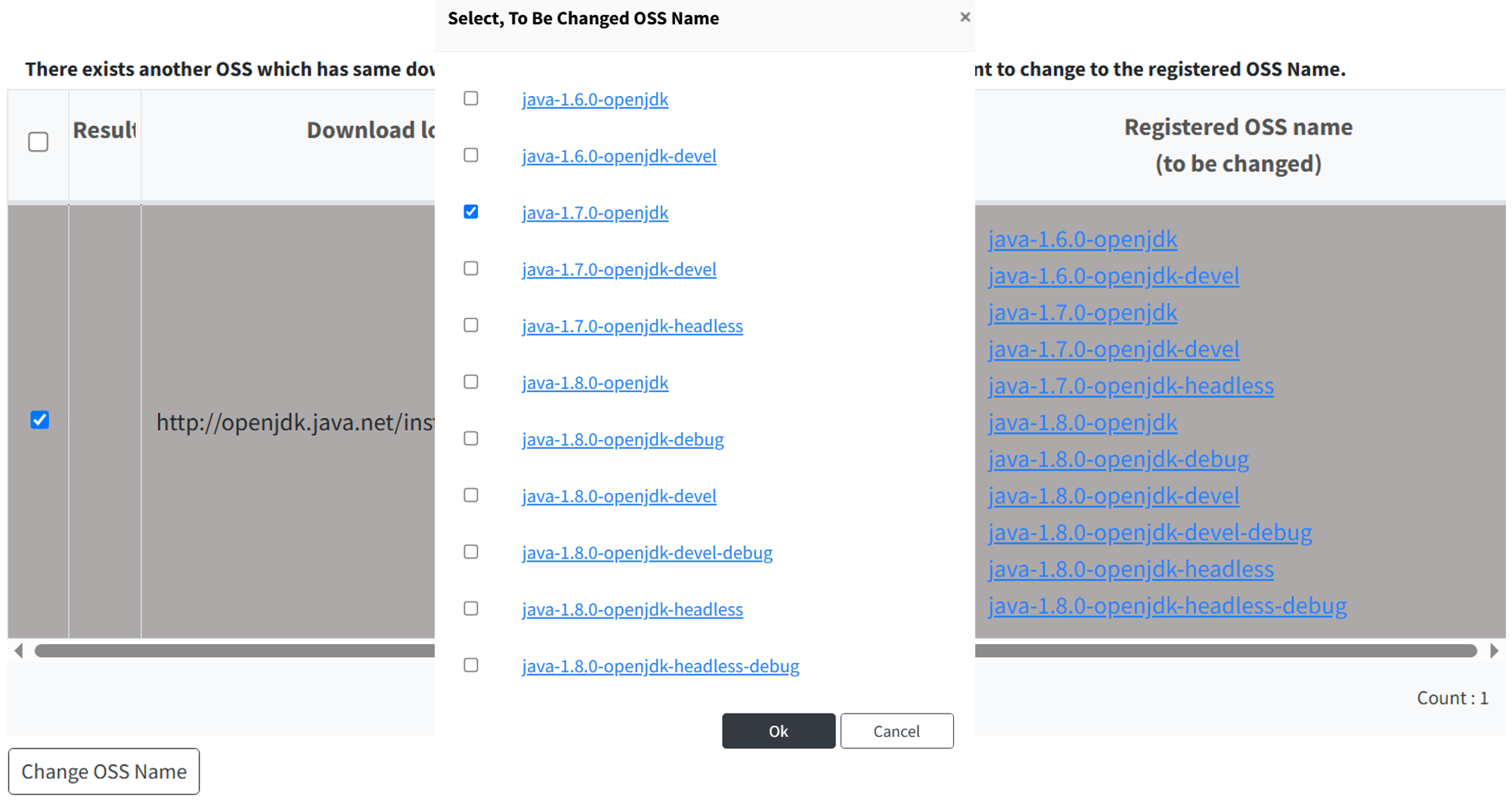 PreReview multi recommand