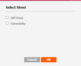 select_sheet