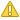 LowIcon