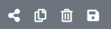 CommonIcon