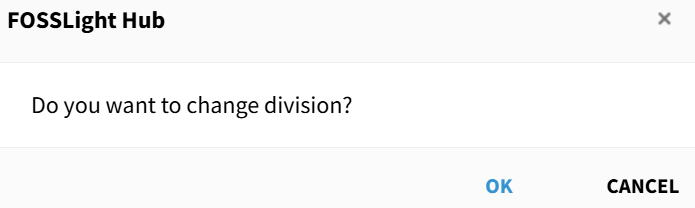 ChangeDivisionPopup_2