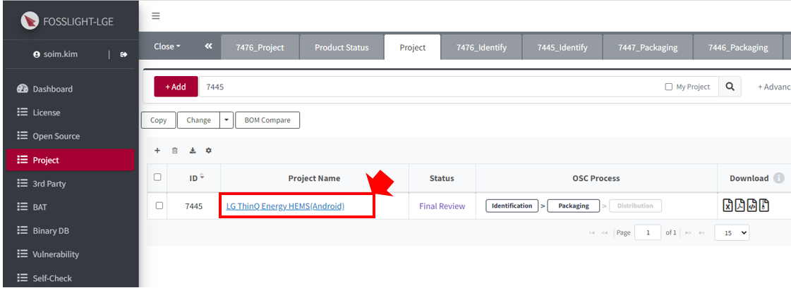 ProjectCopy_1