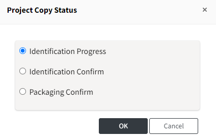 ProjectCopy_4